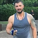 Игорь, 34 года