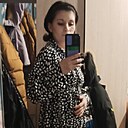 Лилия, 37 лет