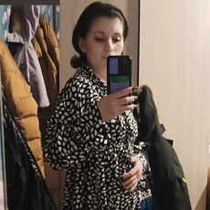 Лилия, 37 из г. Бобров.