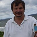 Влад, 60 лет