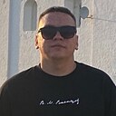 Илья, 23 года
