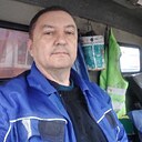 Дмитрий, 52 года