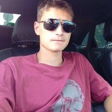 Фотография мужчины Алексей, 31 год из г. Зубова Поляна