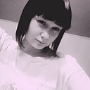Назия, 18 лет