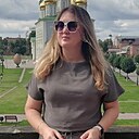 Елена, 40 лет