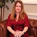 Елена, 40 лет