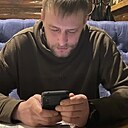 Кирилл, 36 лет