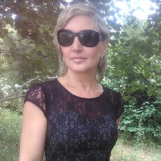 Фотография девушки Ирина, 56 лет из г. Омск