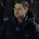 Андрей, 35 лет