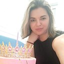 Рита, 39 лет