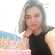 Фотография девушки Рита, 39 лет из г. Брянск