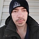 Дмитрий, 40 лет