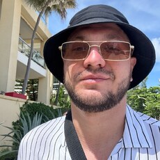 Фотография мужчины Максим, 31 год из г. Новосибирск