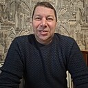 Вадим, 44 года