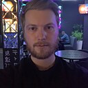 Максим, 33 года
