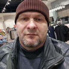 Фотография мужчины Aleks, 43 года из г. Москва