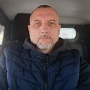 Влад, 45 лет