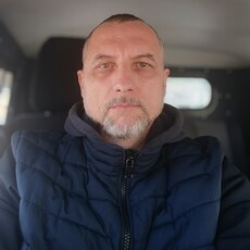 Фотография мужчины Влад, 45 лет из г. Москва