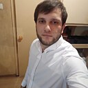 Артур, 36 лет