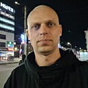 Иван, 36 лет