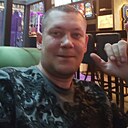 Антон, 38 лет