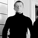 Андрей, 40 лет