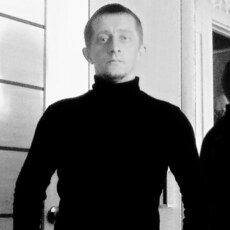 Фотография мужчины Андрей, 40 лет из г. Георгиевск