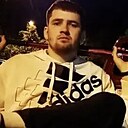 Дмитрий, 28 лет