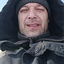 Андрей, 47 лет