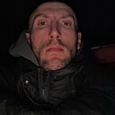 Сергей, 33 года