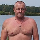 Алекс, 62 года