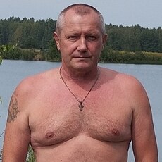 Алекс, 62 из г. Иваново.
