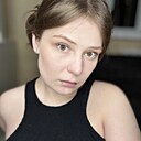 Мария, 26 лет