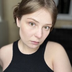 Фотография девушки Мария, 26 лет из г. Южно-Сахалинск