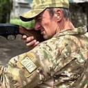 Сурен, 37 лет