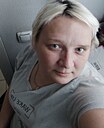 Лена, 40 лет