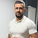 Иван, 37 лет