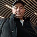 Коля, 47 лет