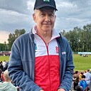 Вечеслав, 53 года
