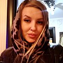 Анна, 31 год