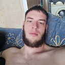 Виктор, 29 лет