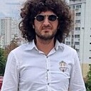 Валерий, 37 лет