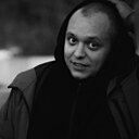 Владимир, 36 лет