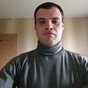 Алекс, 31 год
