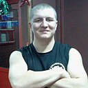 Виталий, 34 года