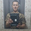 Алексей, 51 год