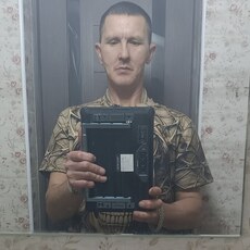 Фотография мужчины Алексей, 51 год из г. Екатеринбург