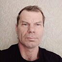 Дмитрий, 48 лет