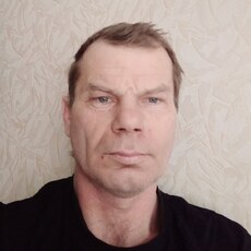 Фотография мужчины Дмитрий, 48 лет из г. Волгоград