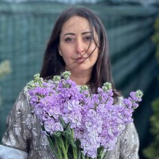 Диана, 45 из г. Самара.